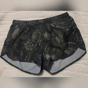 Old Navy Active Shorts